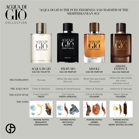 versace pour homme acqua di gio|versace pour homme notes.